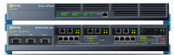 Mitel 3300 ICP Communications Platform