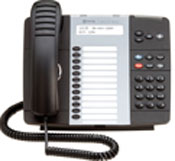 Mitel 5312 IP phone