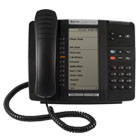 Mitel 5320 IP Phone