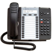 Mitel 5324 IP phone