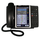 Mitel 5360 IP Phone