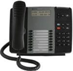 Mitel 8528 Telephone