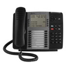 Mitel 8568 Telephone
