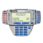 Mitel 8602 Softphone