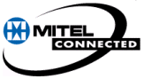 Authorized Mitel Dealer - business phone systems